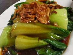 -松發肉骨茶(牛车水店)