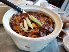 -鼎泰丰(国贸商城店)