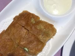 -顺风海鲜港(长寿路店)