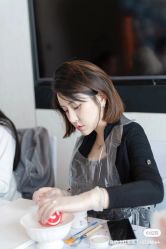 -圣贝拉母婴护理中心(深圳莱佛士店)