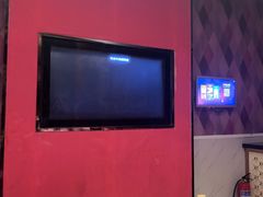 -最熊猫量贩式KTV(旺棠25栋综合楼店)