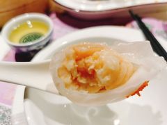 -有心德(隆生店)