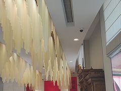 -顺味凤城·顺德菜专门店(九六广场店)