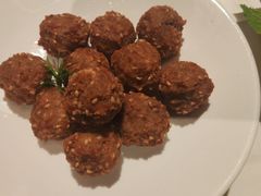 -贝勒爷·酥不腻烤鸭