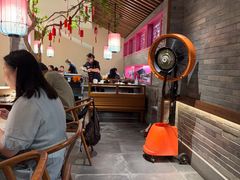 -寻宝记绍兴菜(状元店)