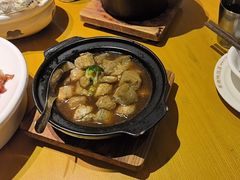 -东就鸭饭店·古早海南菜(友谊南海城店)