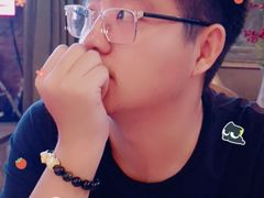 -胡桃里音乐酒馆(石家庄店)