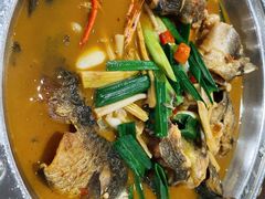 -桐庐土菜馆·传承经典土菜