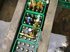 -源泉冷水鱼庄(小鱼洞店)
