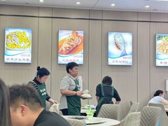 -丹水桥地锅鱼·翘嘴鲌·地方特色全鱼宴(丹江口大坝店)