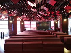 -当当梅溪书院(步步高梅溪新天地店)