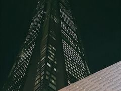 -haxnbauer海森堡德国餐厅(深圳coco店)