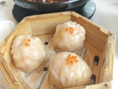 -陶陶居酒家(第十甫路总店)