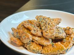 -春庄·搭膳·老洋房桂北菜(施家园店)