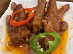 -佳佳美·囍悦水乡