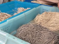 -华良切面店(航建大楼店)