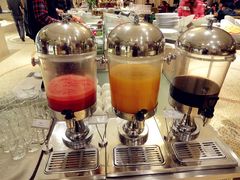 -金陵江南大饭店