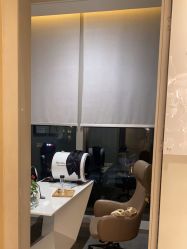 -美壹生皮肤管理中心