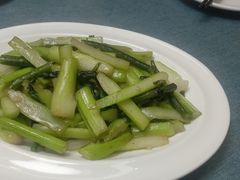 -湖北味道(湖北大厦店)