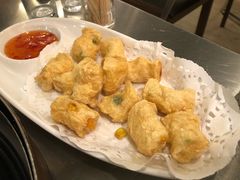 -胡须佬鸡煲四季火锅店(石厦西村直营店)