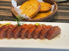 -江太极江浙菜(马桥万达广场店)