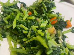 -苏小柳点心·手作小笼包(浦东嘉里城分院)