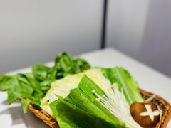 -沄记顺德菜打边炉(东直门店)