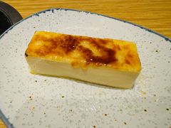 -合点寿司(金虹桥商场店)