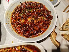 -龙人居·水煮鱼(五道口店)