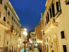 -华谊兄弟（长沙）电影小镇