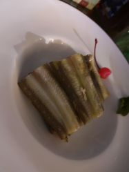 -宝格利廷宴会艺术中心(南商店)