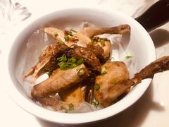 -岭南真味·匠心粤菜(K11店)