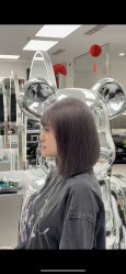 -5M HAIR SALON 旗舰店