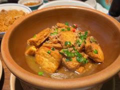 -7017浙菜•建德味(星荟广场店)