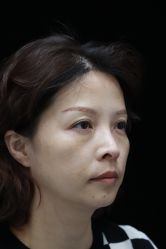 -上海漾颜医疗美容