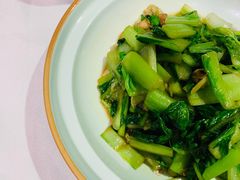 -到家尝北京菜(西坝河店)