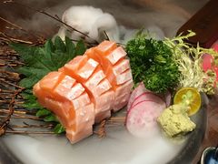 -石葵(锦业时代店)