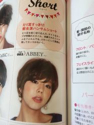PAVLOVA HAIR SALON帕夫洛娃美发沙龙(张江长泰店)-璞玺形象