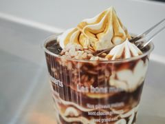 酸奶咖啡-缶乐FOLLOW咖啡