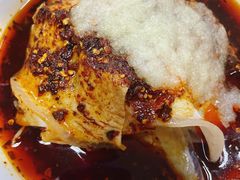 -老丘丘(较场口店)