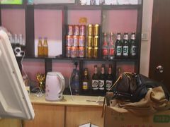 -食上东新街美食街区(民乐新都会店)