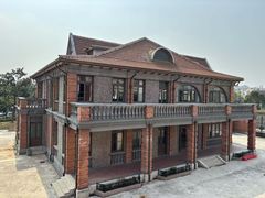 -上海大学(宝山校区)
