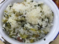 -做了不起的80后