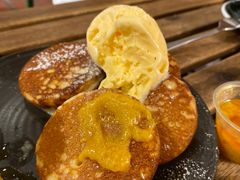 -The Daily Fix Cafe
