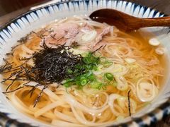 -兄弟船日本料理(新世界花园店)