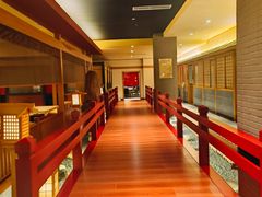 -大江户·温泉洗浴(浑南店)