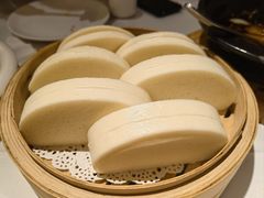 -万龙洲海鲜(安定门店)