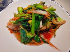 -春暖花开(西溪店)
