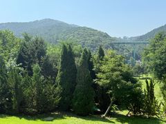 -棒棰岛宾馆景区