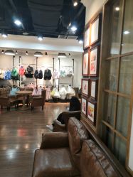 -倾城宝贝儿童摄影(浦东金谊店)